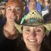 melissafifield35 - @melissafifield35 - TikTok