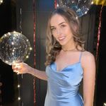 Melissa - @melissafindlayx - Instagram