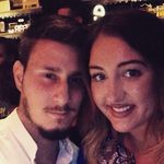 Melissa - @melissa_findlay23 - Instagram