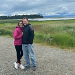 Melissa Findlay - @mdfindlay - Instagram