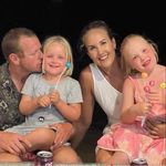 Melissa Findlay - @un9d5y - Instagram