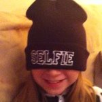 Melissa Findlay - @moo_findlay - Instagram