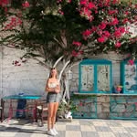 Mélissa Findlay - @melgfindlay - Instagram
