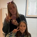 Melissa Findlay - @melissafindlay - Instagram