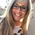 Melissa Findlay - @melissa_findlay - Instagram