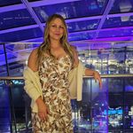 Melissa Findlay - @md_findlay - Instagram