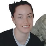Melissa Findlay - @mf30540 - Instagram