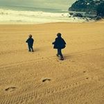 Melissa Findlay - @melissa.a.findlay - Instagram