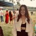 Melissa Findlay - Facebook