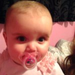 Melissa Findlay - @melissafindlay101 - Instagram
