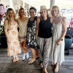 Melissa Findlay - @melhair73 - Instagram