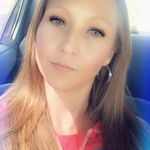 Melissa Findlay - @melissa.findlay.167 - Instagram