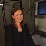 Melissa Findlay - @mel1ssafindlay - Instagram
