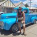 Melissa Findlay - Facebook