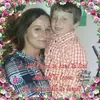 Melissa Findlay - @melissafindlay8 - TikTok