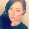Melissa Findlay - @melissafindlay0 - TikTok