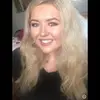 Melissa Findlay - @melissafindlay3 - TikTok