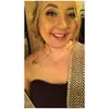 Melissa Findlay - @melissafindlay5 - TikTok