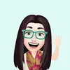 Melissa Findlay - @melissafindlay1 - TikTok