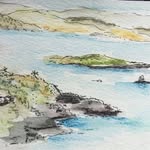 Melissa Findlay - @findlay_melissa - Instagram