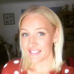 Melissa Findlay - @melissa_anne_findlay - Instagram