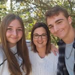 Melissa Findlay - @findlay4422 - Instagram