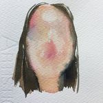 Melissa Findlay - @foxfins - Instagram