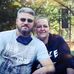 Melissa Findlay Labuschagne - Facebook