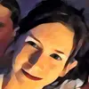Melissa Findlay - @cocoxmoo - TikTok