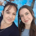 Melissa Findlay Troskie - @melissatrosker - Instagram