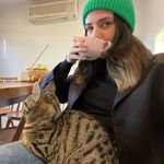 MelissaFindlay - @melfind - Instagram
