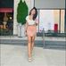 Malissa Fix - Facebook