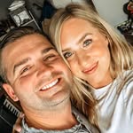 Mel - @melissa.fix - Instagram