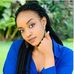 Melisa Fix Matches - Facebook