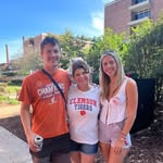 Melissa Fix - @mfixxit2797 - Instagram
