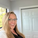 Melissa Fix - @melissafix - Instagram