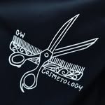 Melissa Fix - @goldenwest_college_cosmetology - Instagram