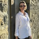 Melissa Fix - @m3l1ss4.fix - Instagram