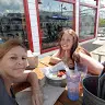 Melissa Fix - @melissafix - TikTok