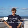 Melissa Fix - @melissafix07 - TikTok