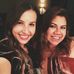 Melissa Fix - Facebook