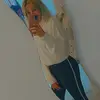 Melissa Fix - @melissaherz180418 - TikTok