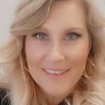 Melissa Fix-Holman - @melissaholmanfix - Instagram