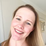Melissa (Fix It Blondie) - @fixitblondie - Instagram