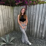 Melissa Fixmer - @melissa.fixmer - Instagram