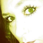 Melissa Watson Fix - @missyfixx - Instagram