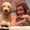 melissafix557 - @melissafix557 - TikTok