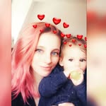 ♡Melissafix♡ - @fixmelissa21 - Instagram