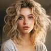 melissafixm - @melissafixm - TikTok