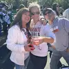 melissaprocterfix - @melissaprocterfix - TikTok